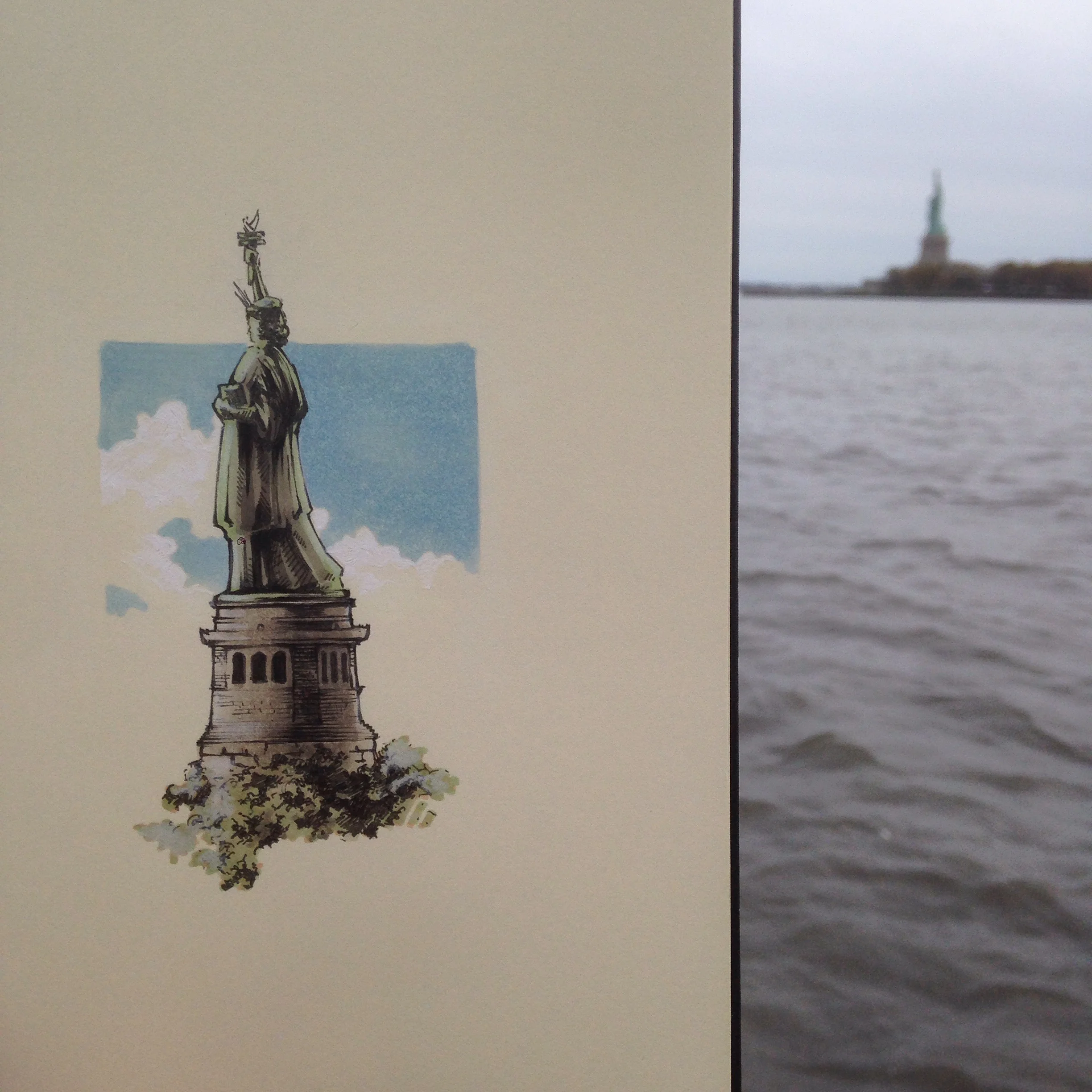 Statue of Liberty.JPG