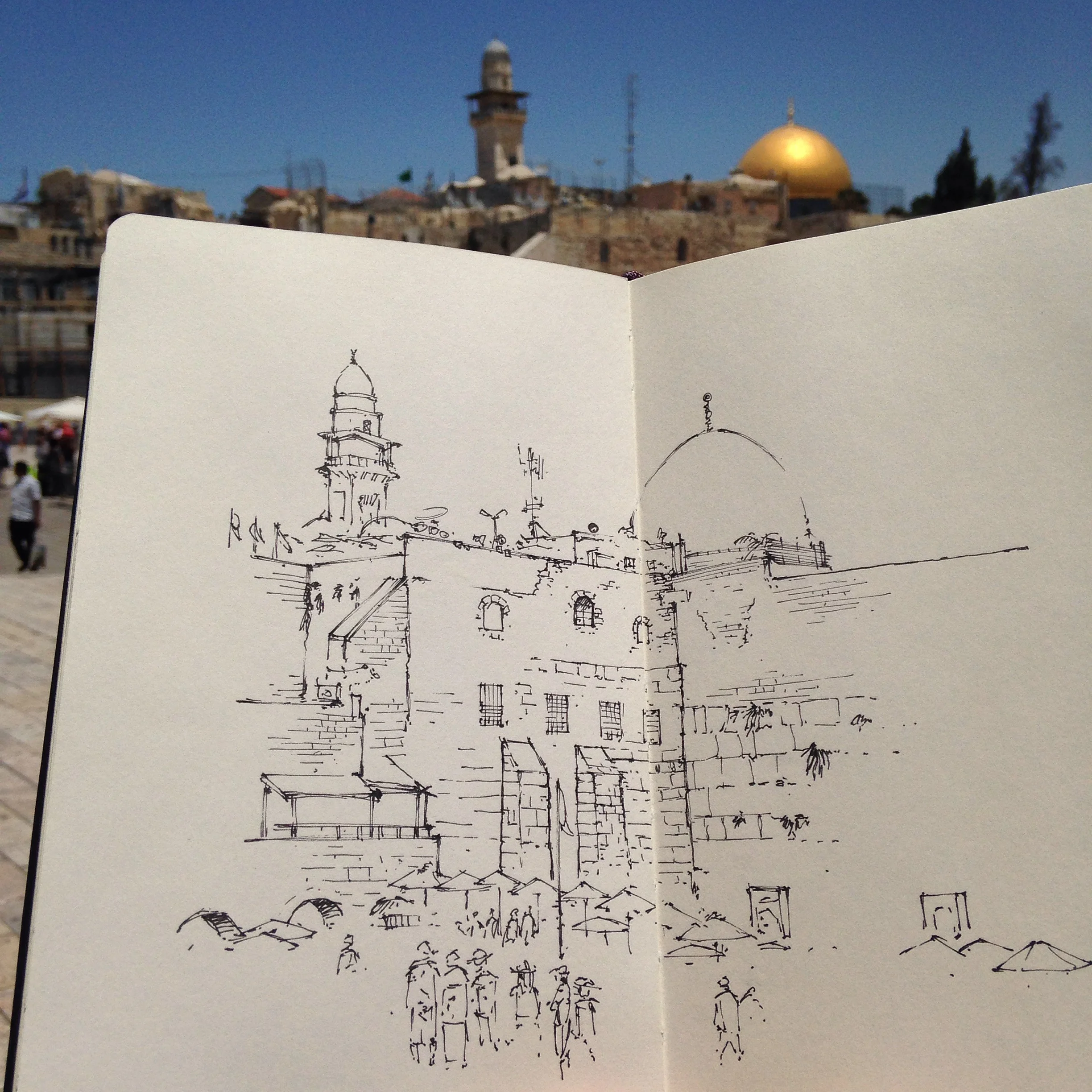 Western Wall.JPG