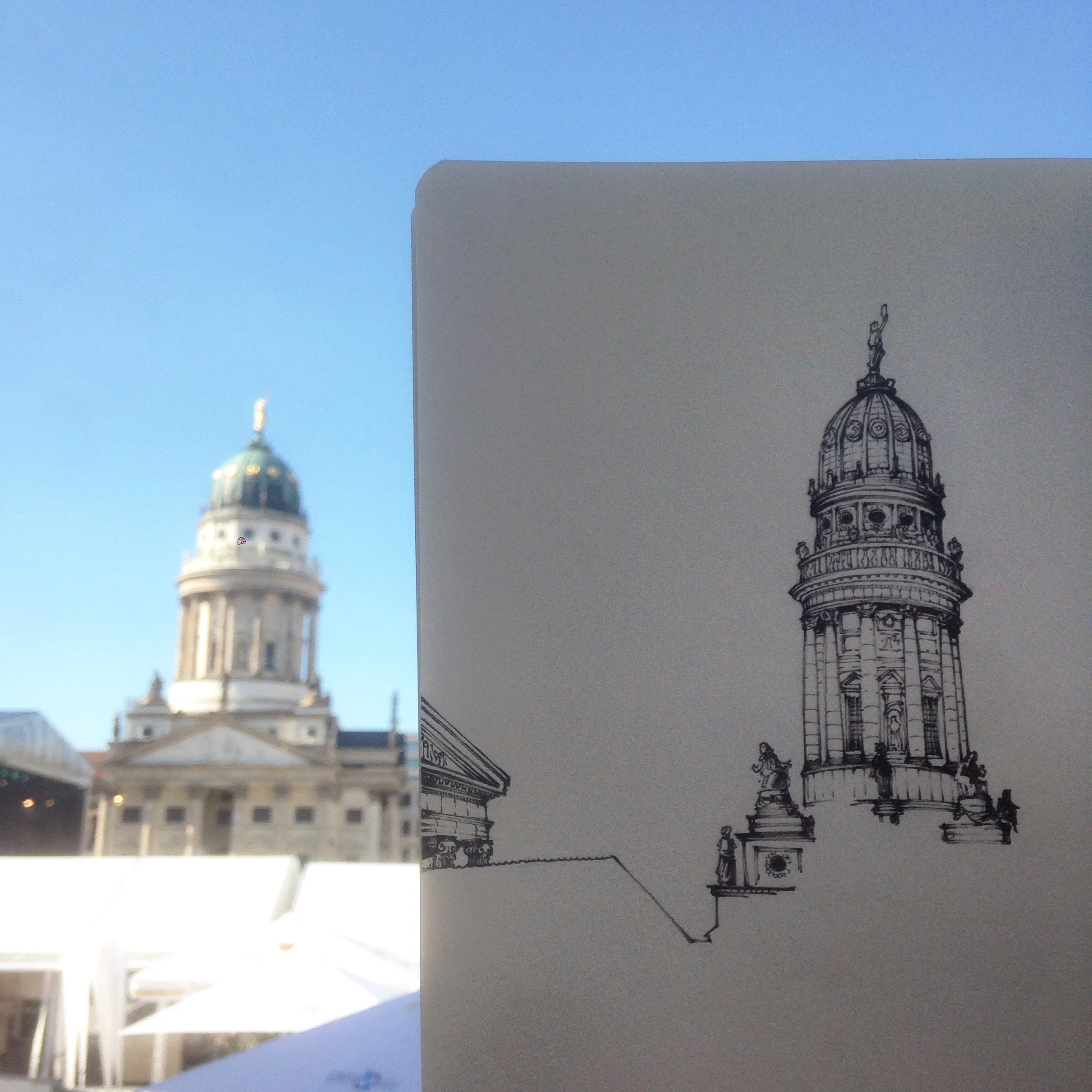 Gendarmenmarkt I.JPG
