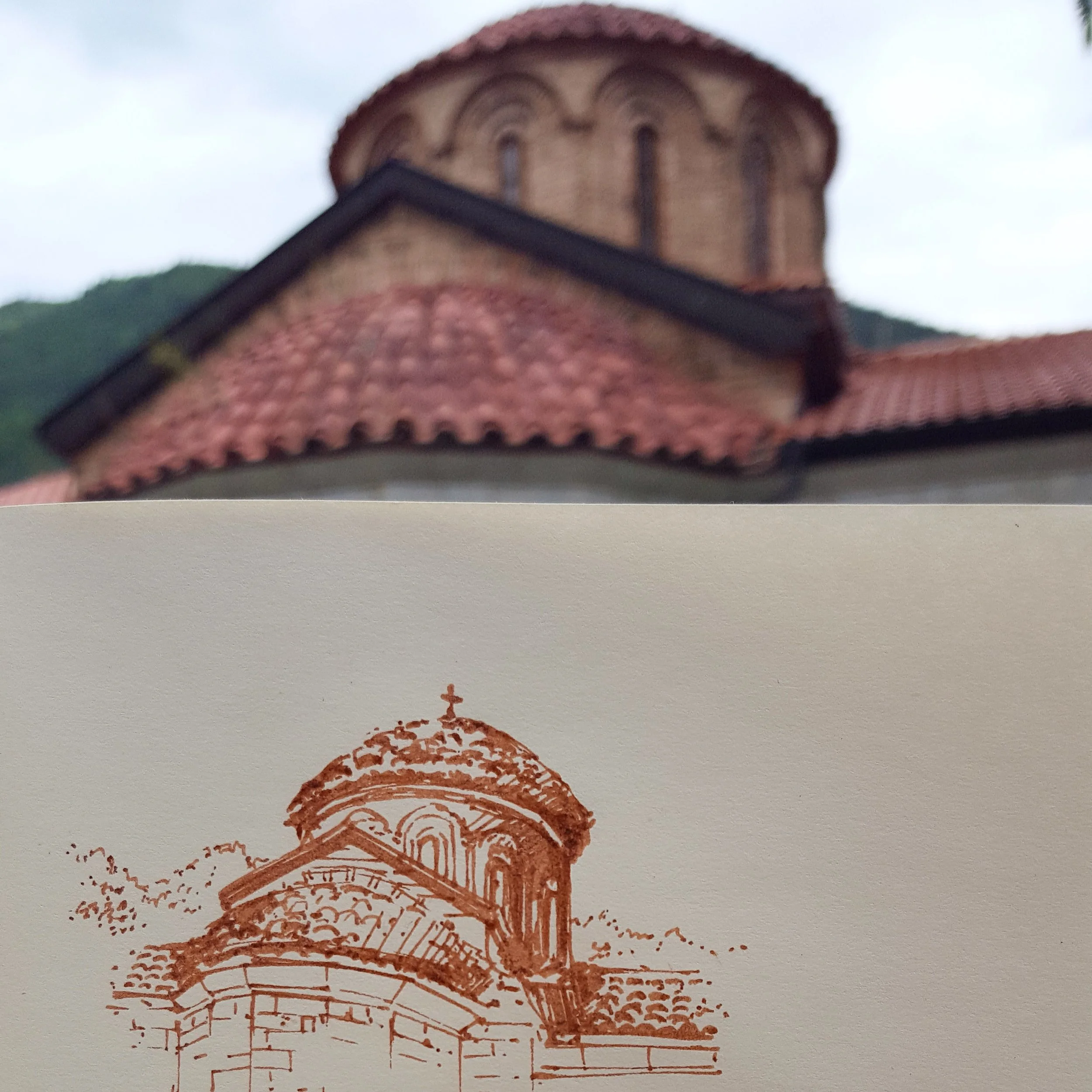 Bachkovo Monastery.JPG