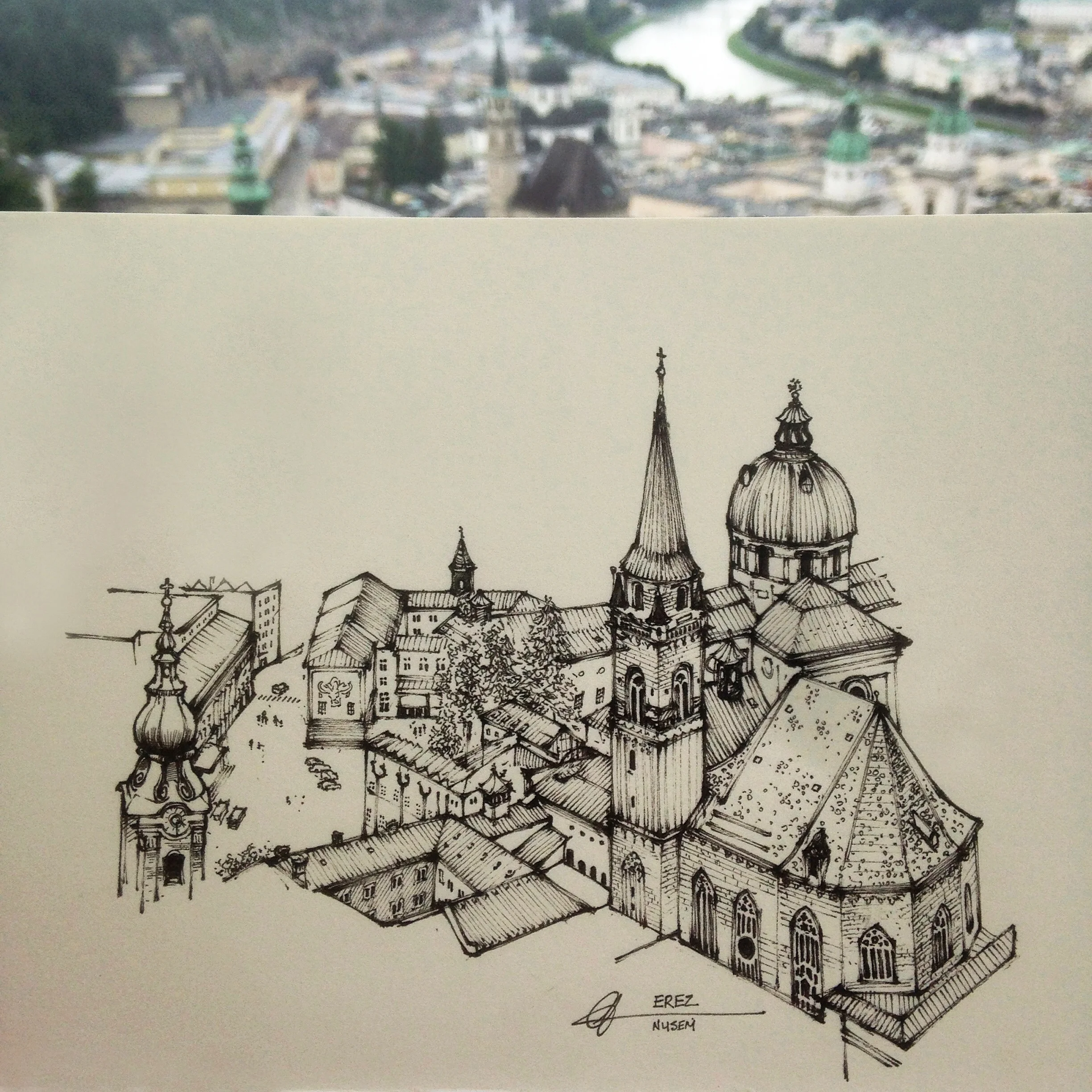 Salzburg.JPG
