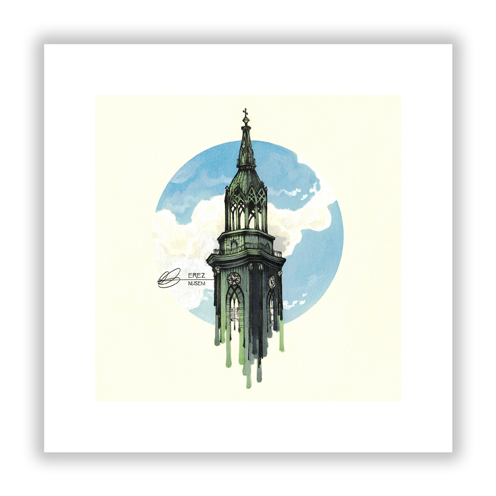 Alexanderplatz 8x8  (shadow).png