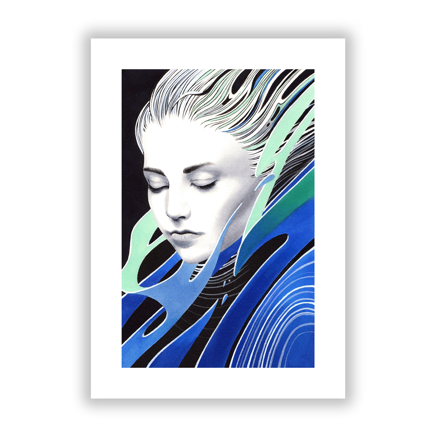 London Grammar.png