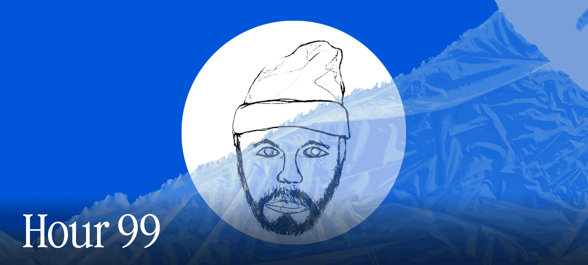 JayeSara_Hour99_Thumbnail.gif