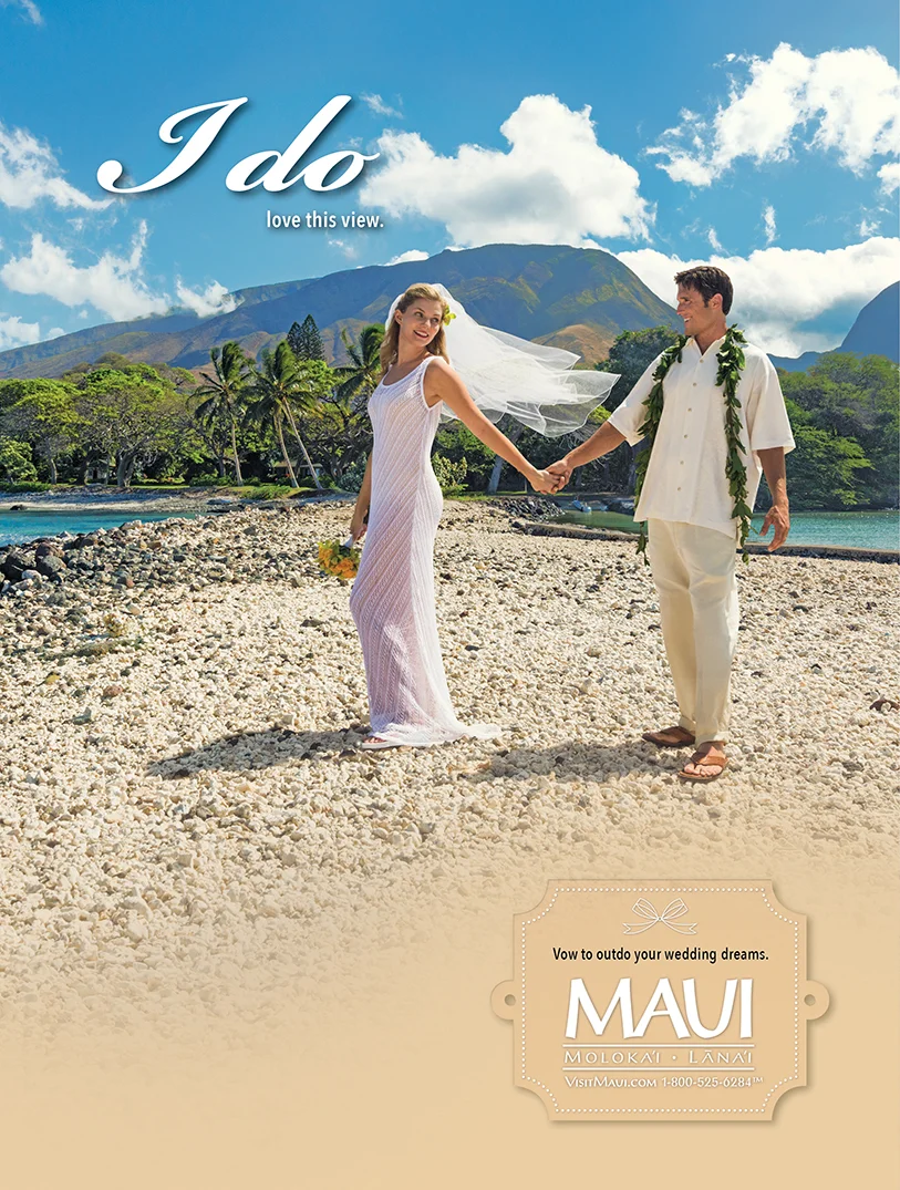 MAUI-02171-CoupleOlowalu_BridalGuide_NovDec'14.jpg