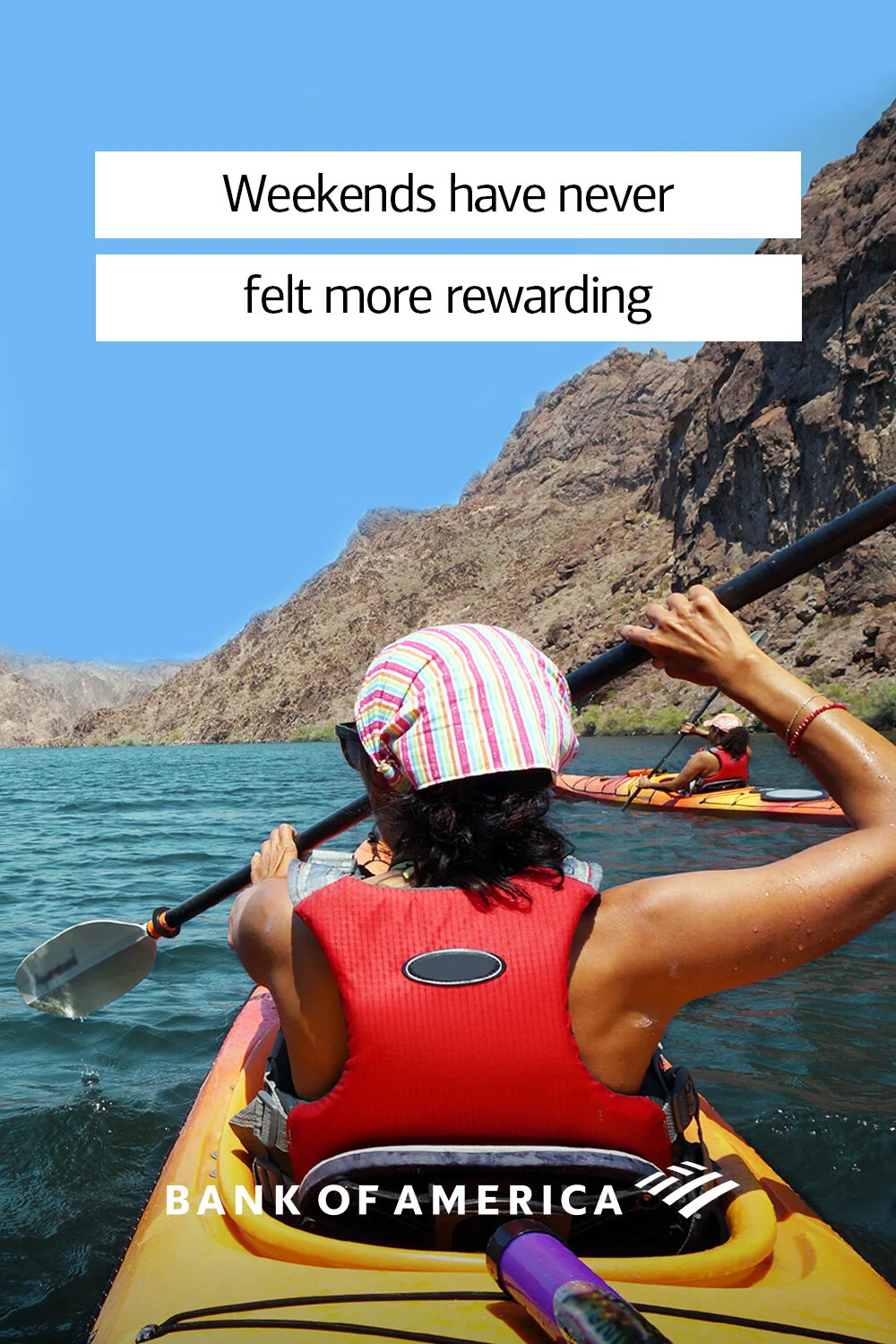 3_Kayak2.JPG