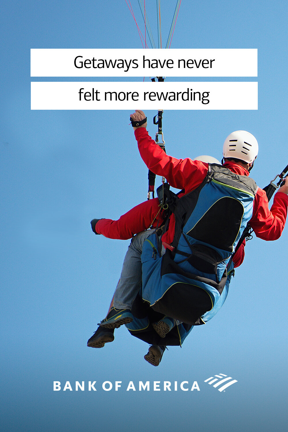 3_Paraglider2.JPG