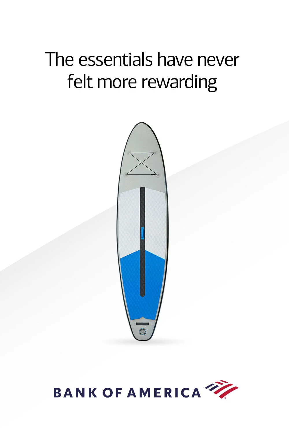 3_Paddleboard_2.JPG