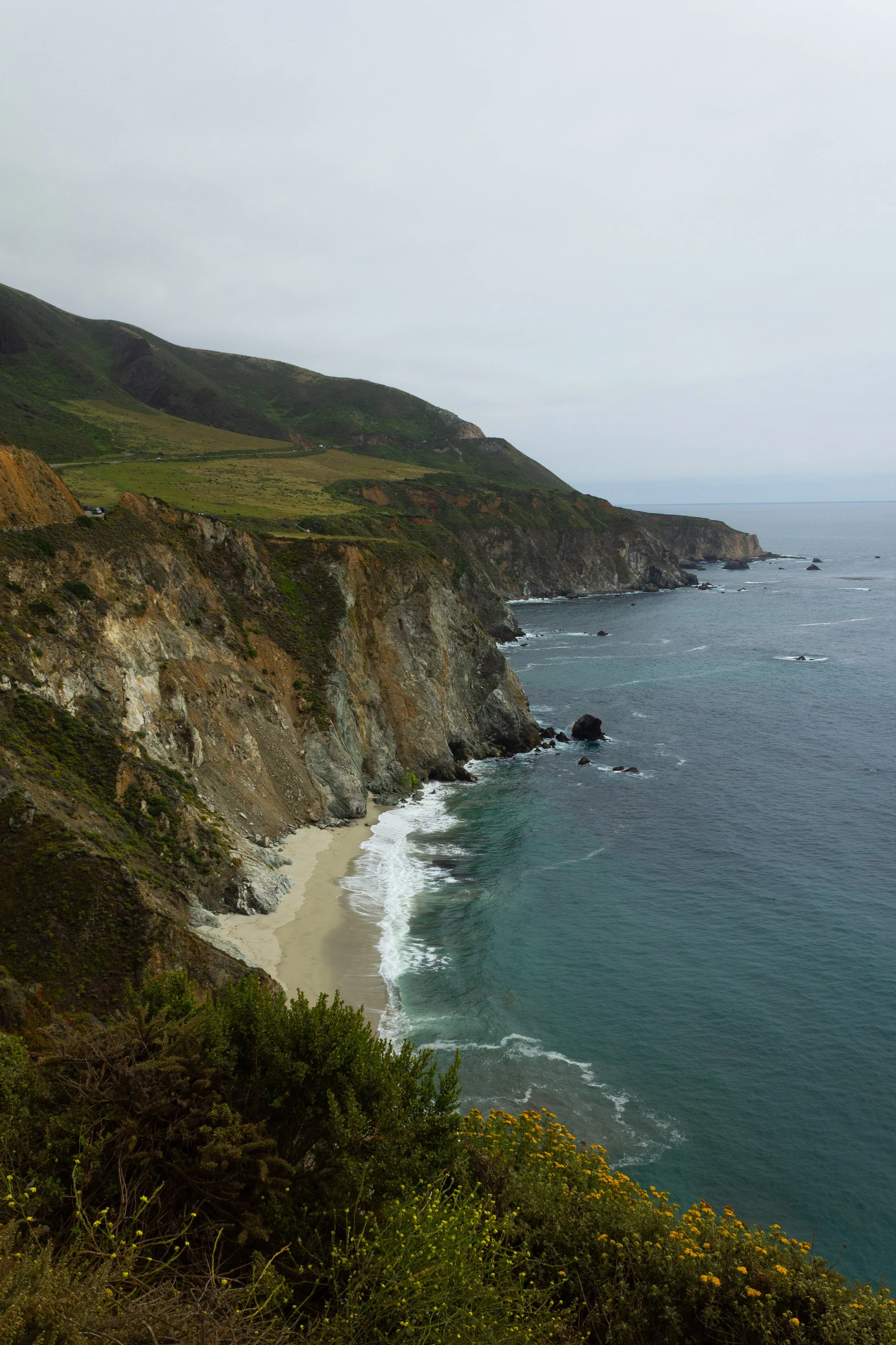 Monterey-2.jpg