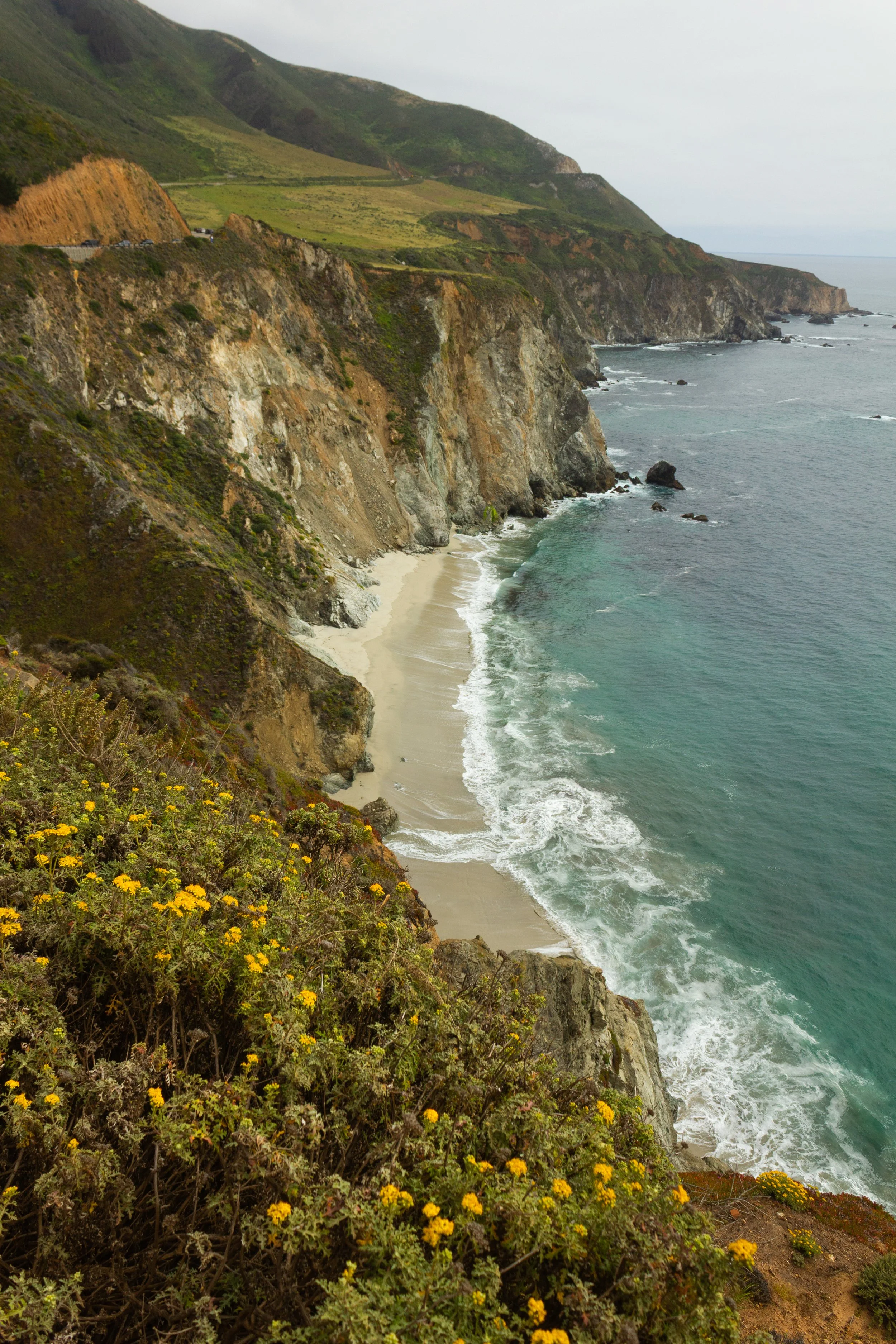 Monterey-5.jpg