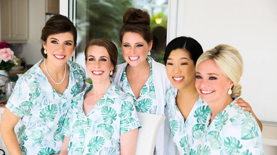 bridesmaid+in+pjs+caki.jpg