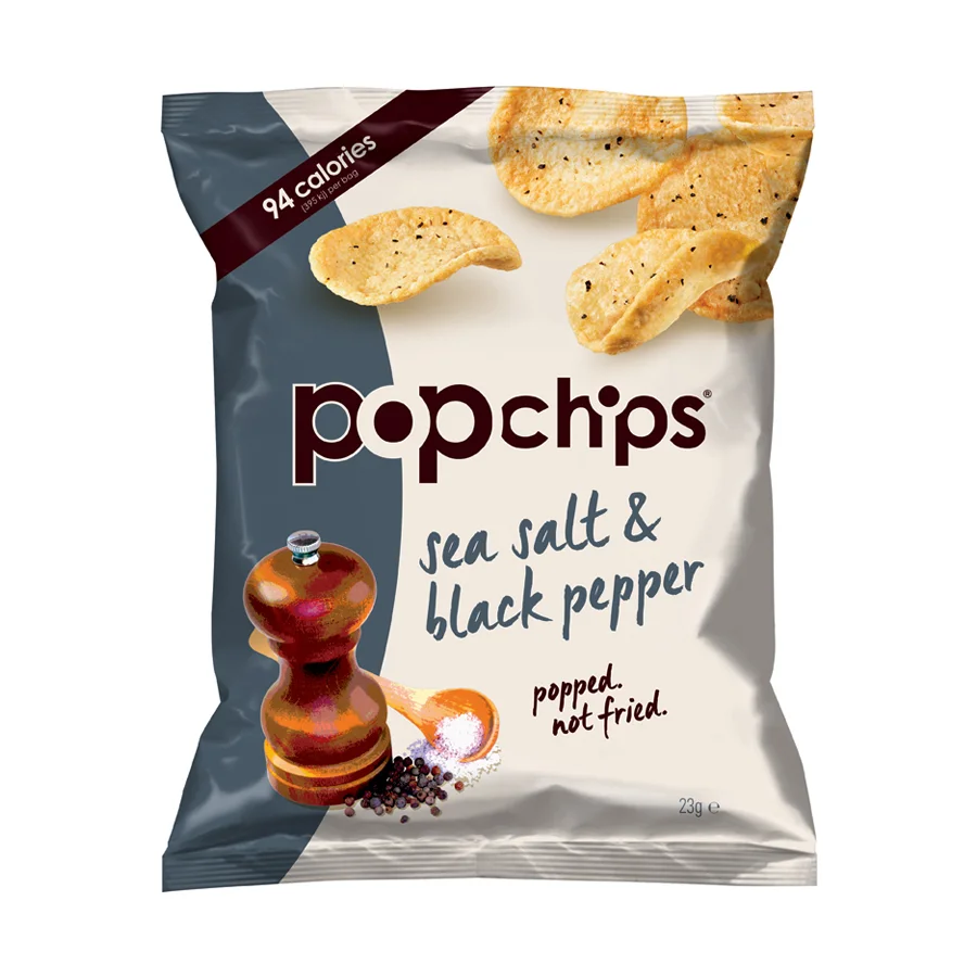 healthy-vending-assortiment-popchips.jpg
