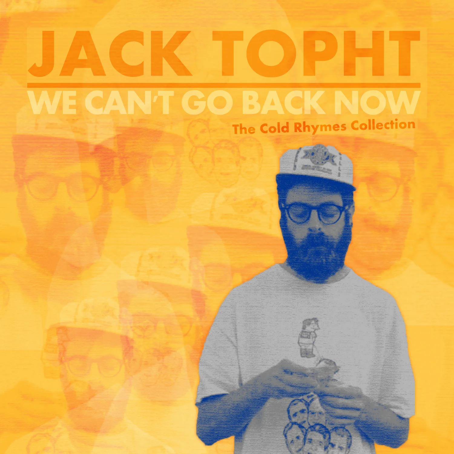 topht cover sq.jpg