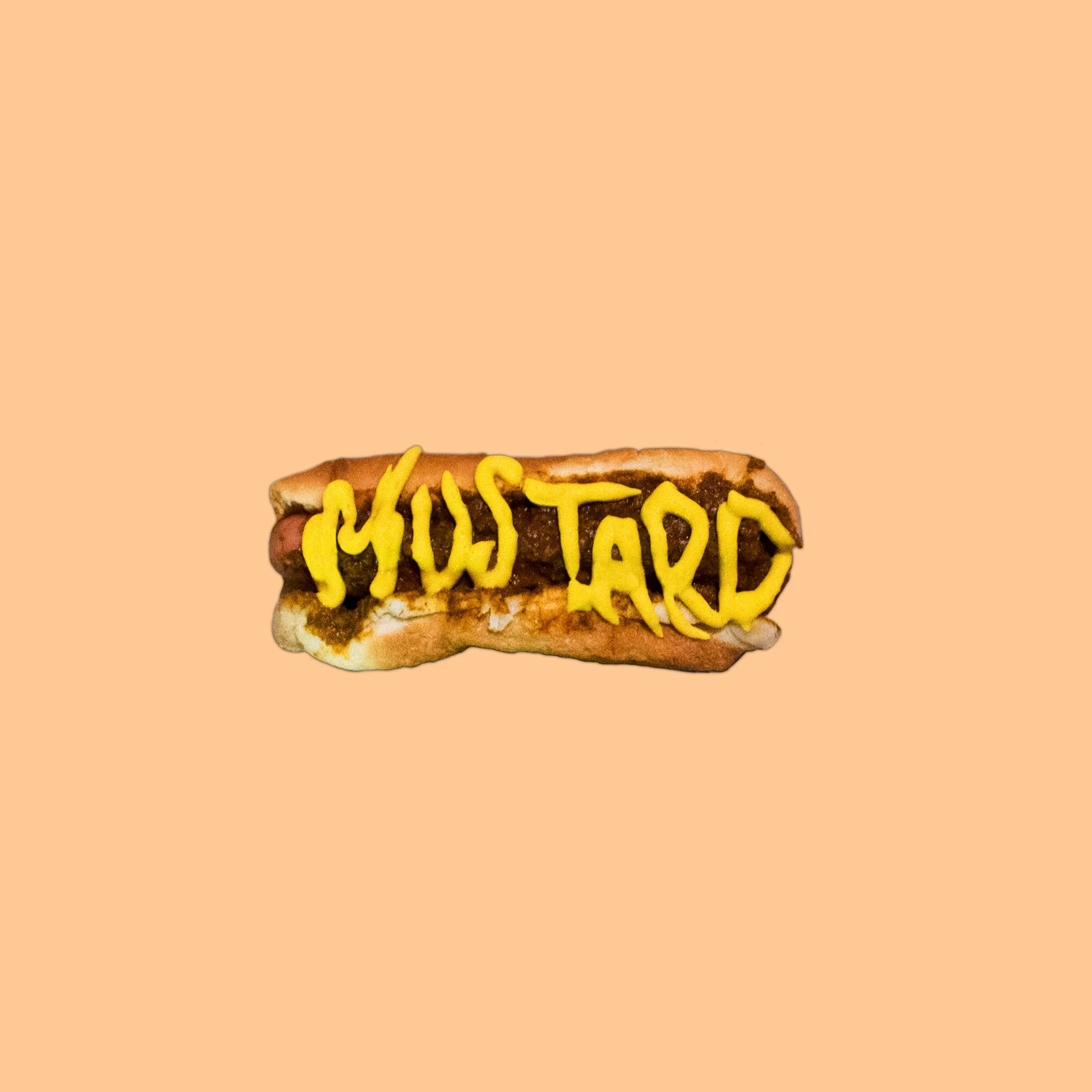 MUSTARD ARTWORK.jpg