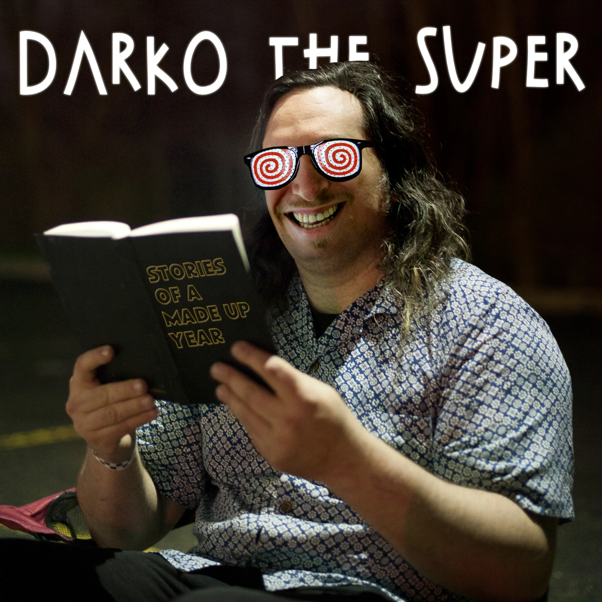 DARKO cover.jpg