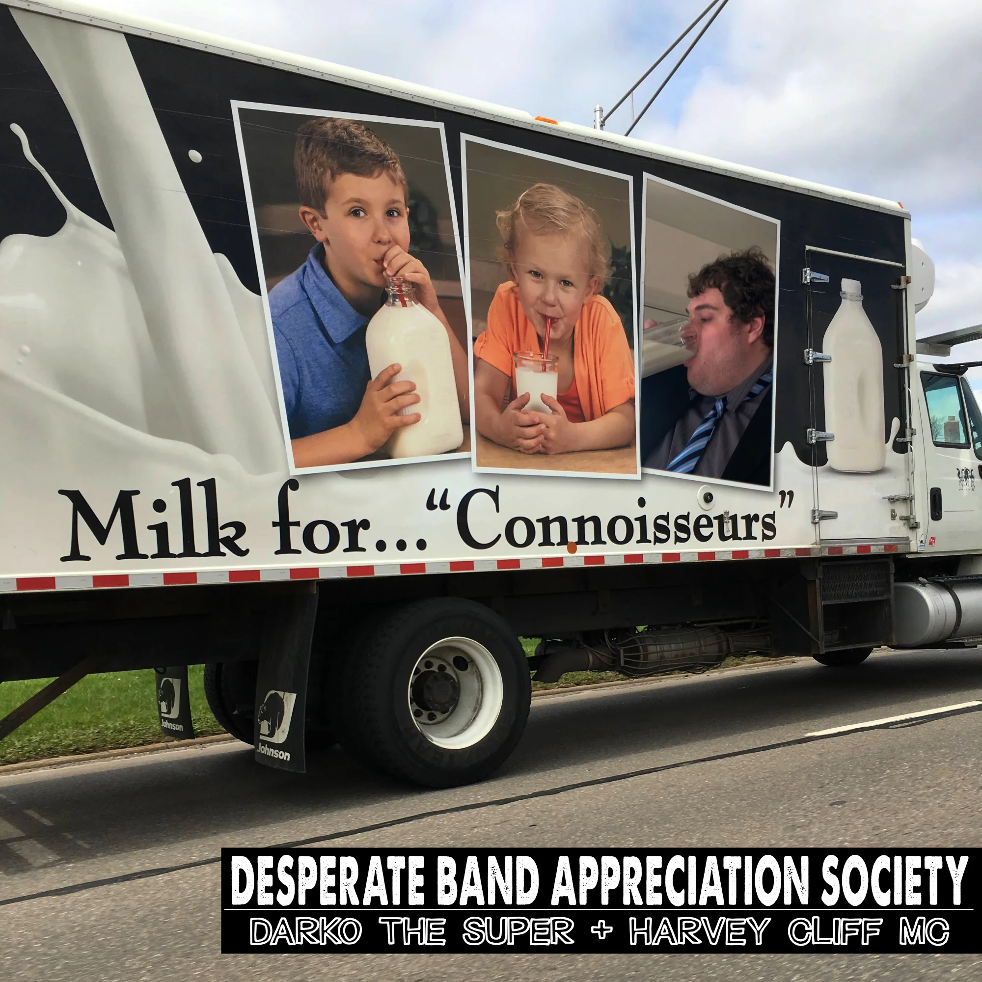 milkshakes-2.jpg