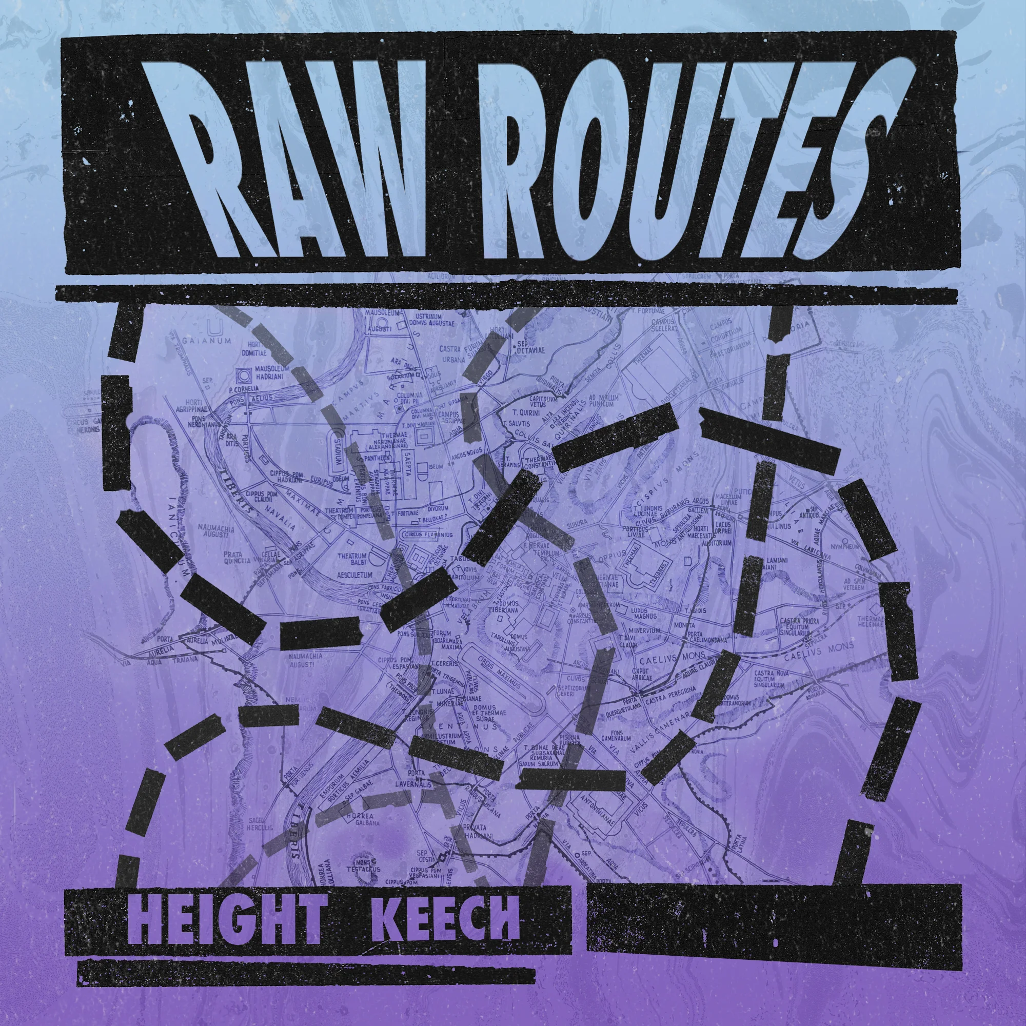 RAWROUTES11.jpg
