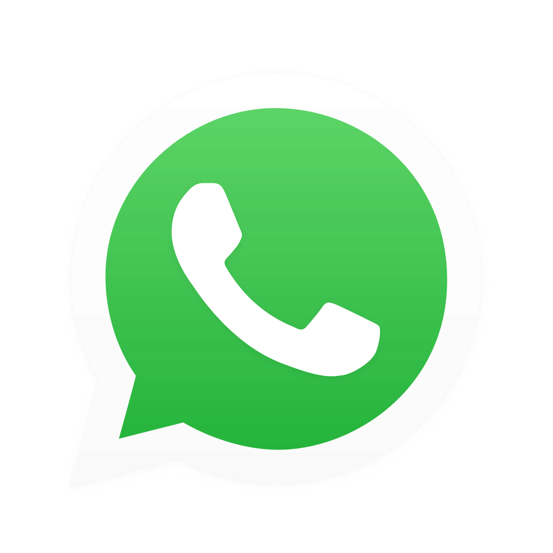 372108180_WHATSAPP_ICON_1080.gif