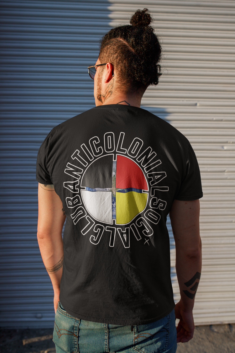 Download Shop Santiago X