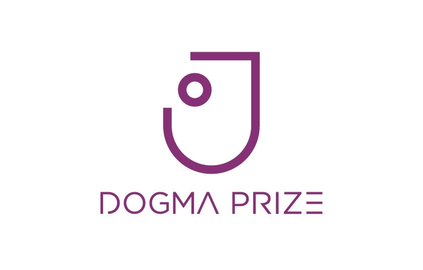 Dogma Prize