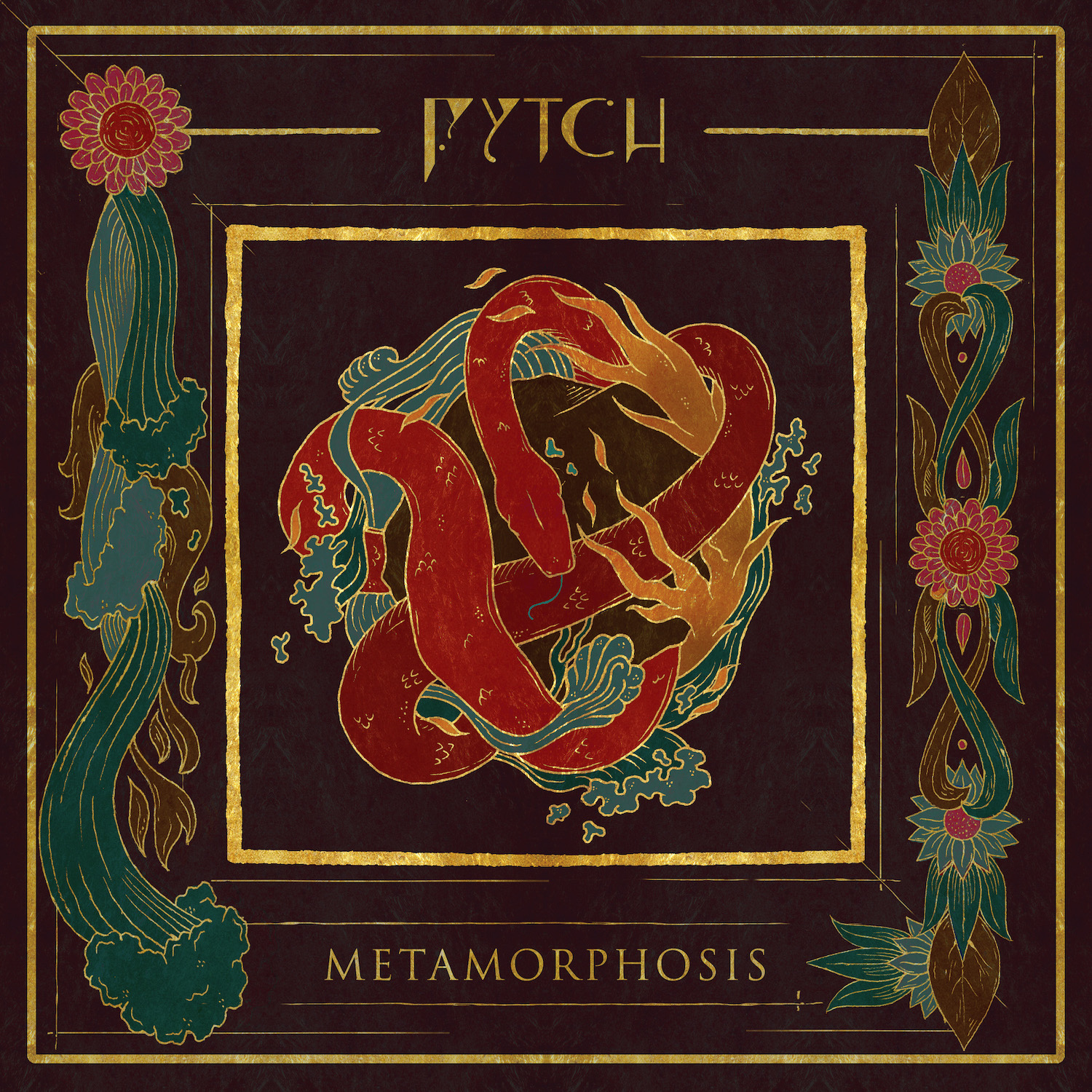 Fytch - Metamorphosis_1500x1500.jpeg