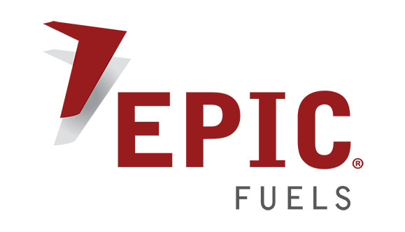 EPIC_Fuels_logo.png