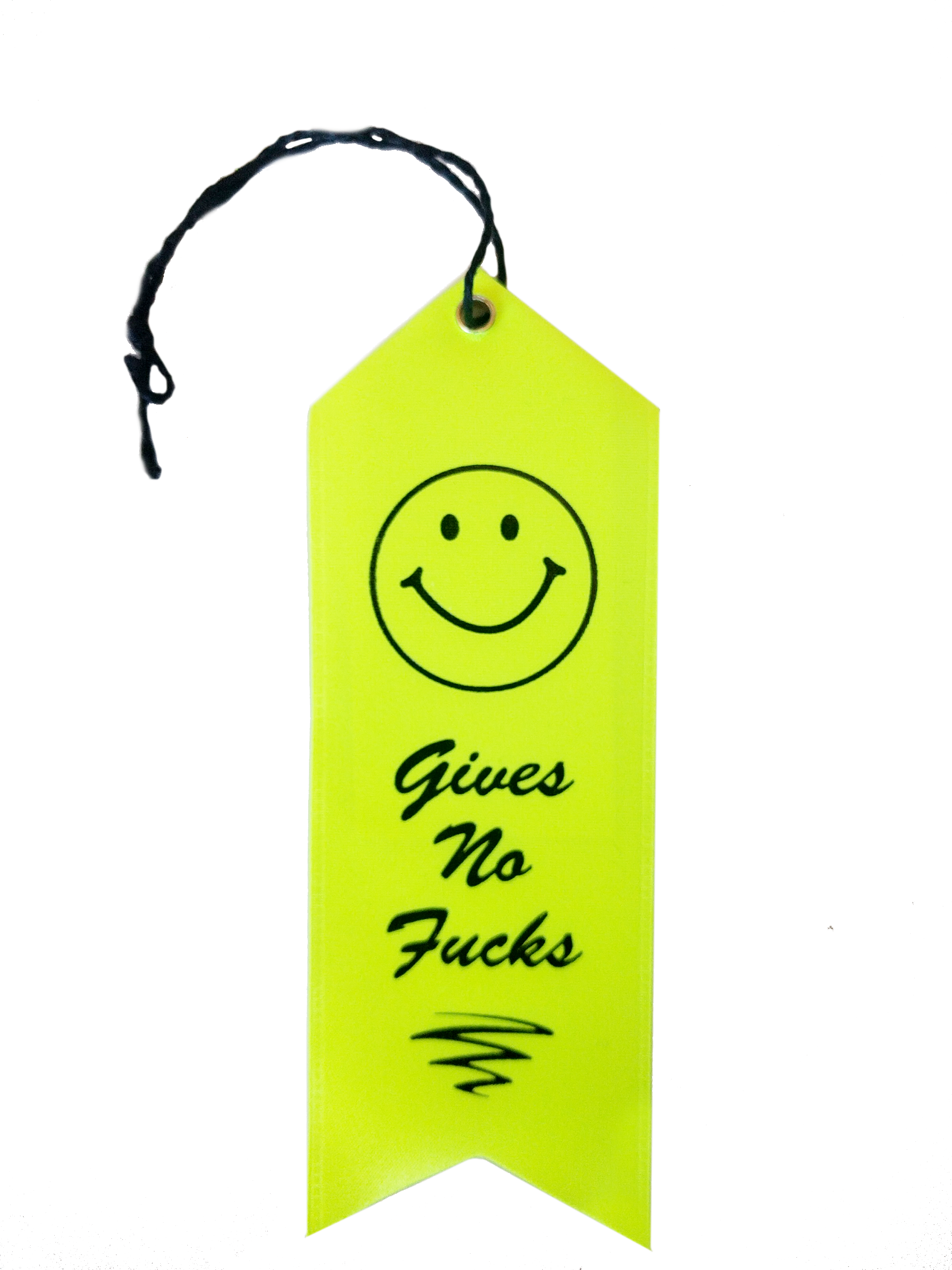 gives-no-fucks-silo.png