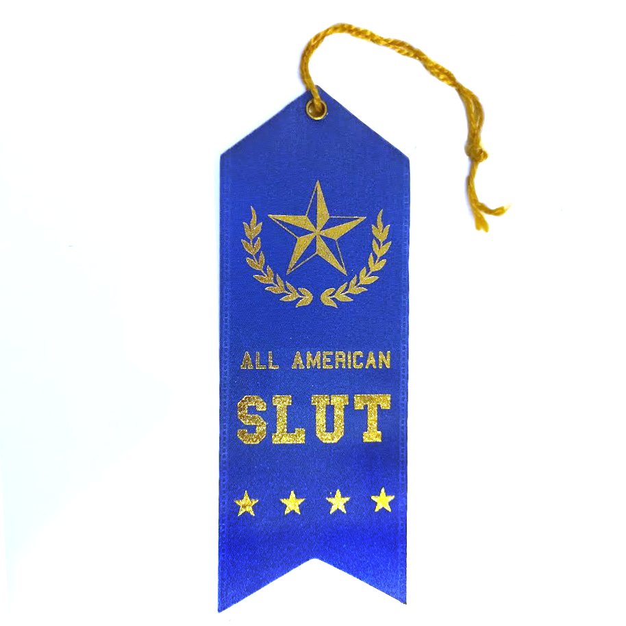 new-all-american-slut.png