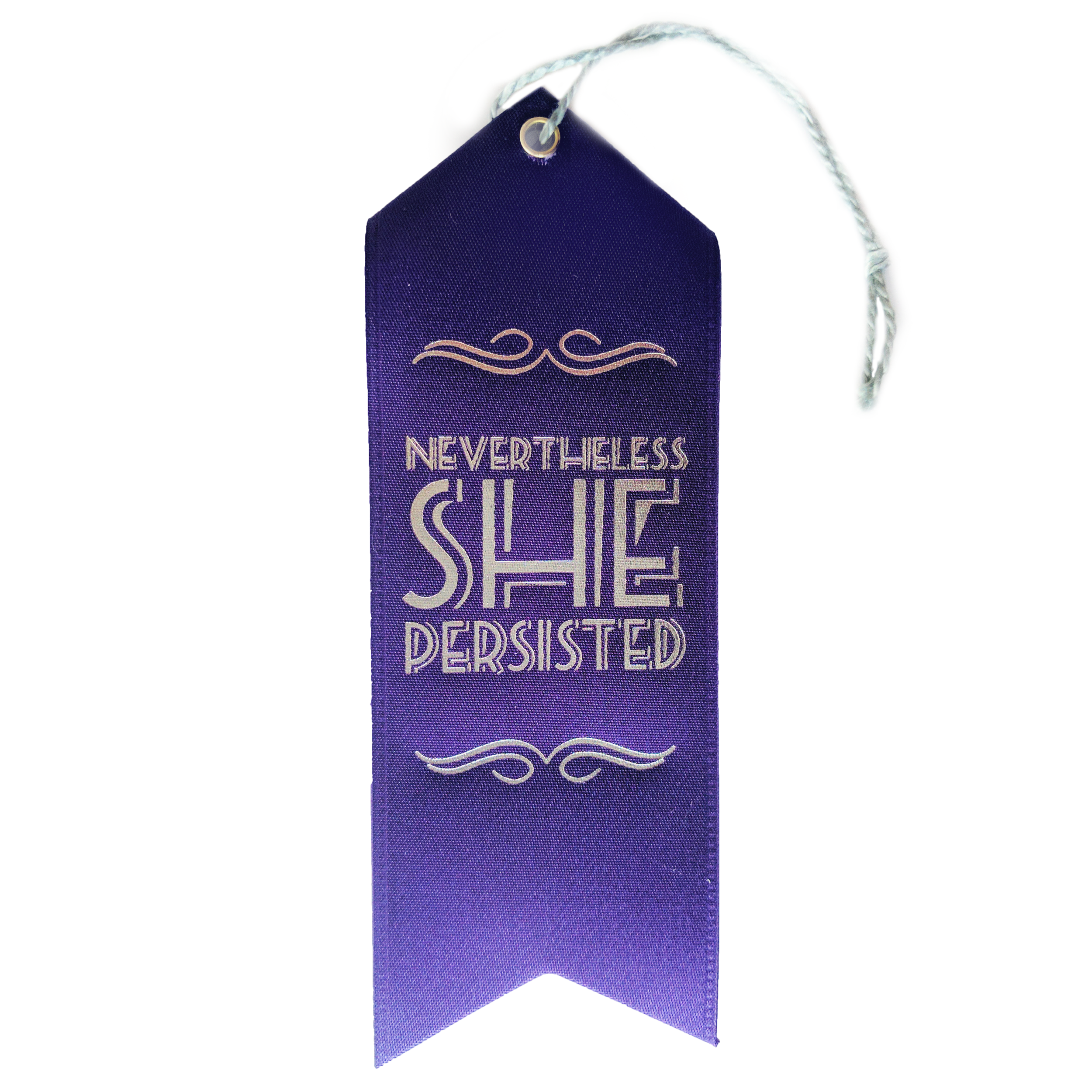 nevertheless-she-persisted-silo.png