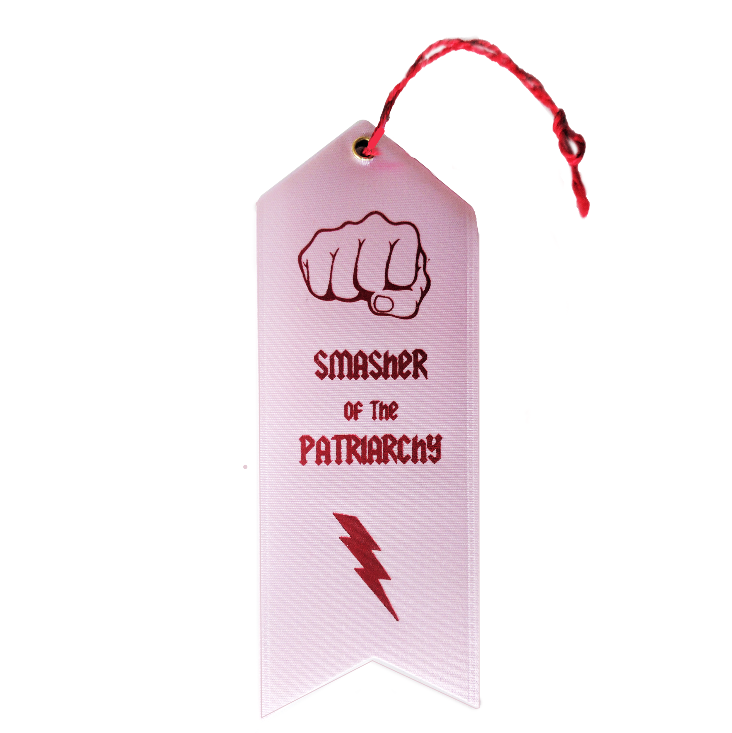 smasher-of-the-patriarchy-silo.png