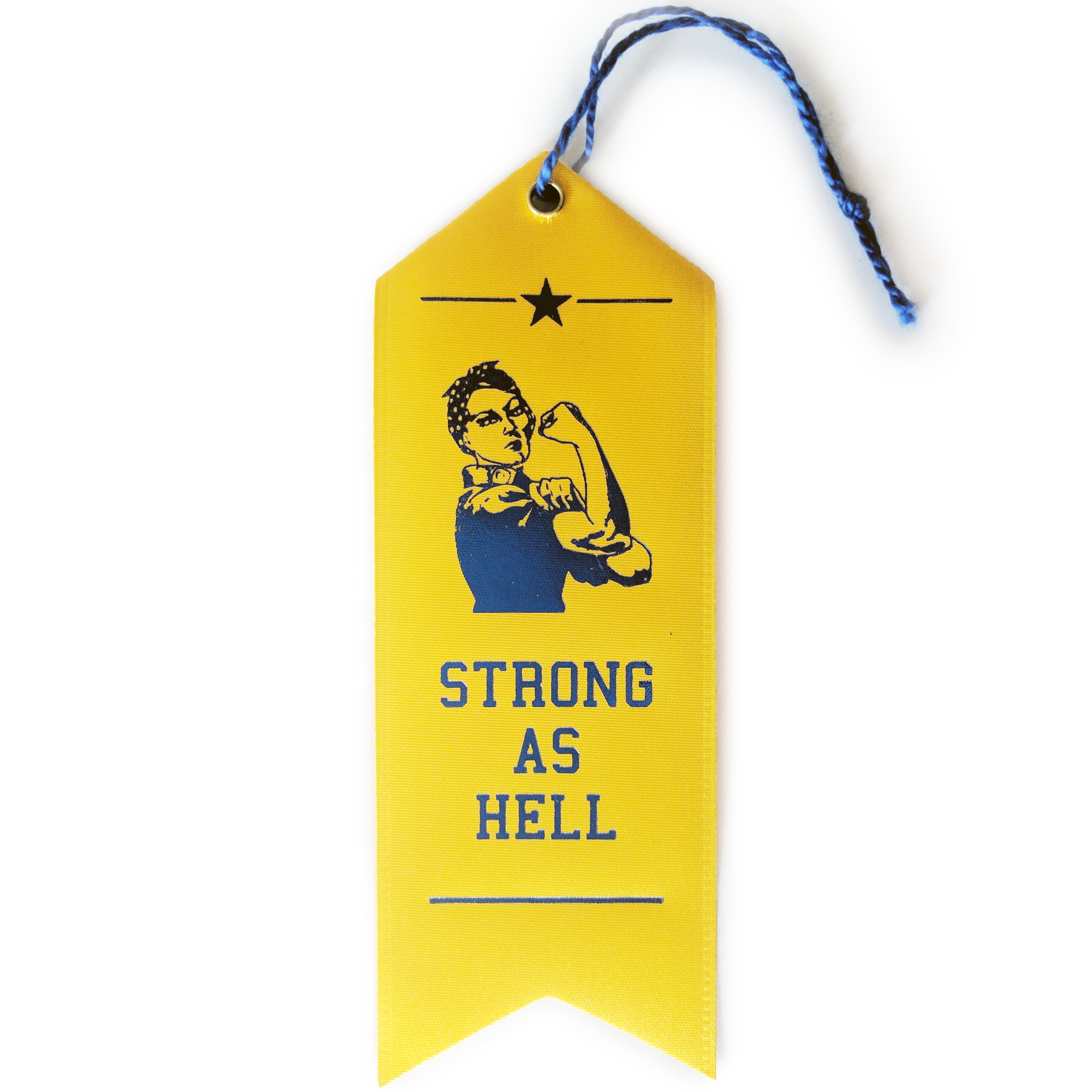 strong-as-hell-silo.png
