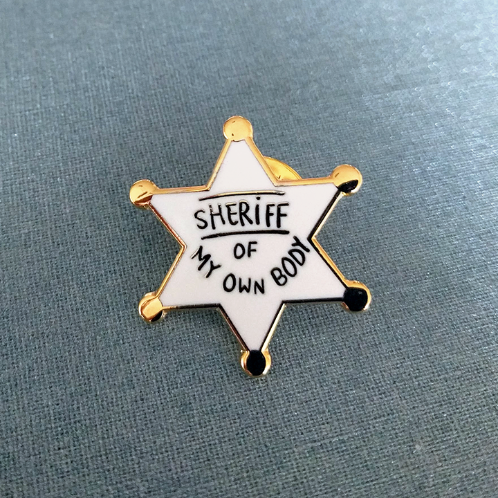 pin_sheriff_1.png