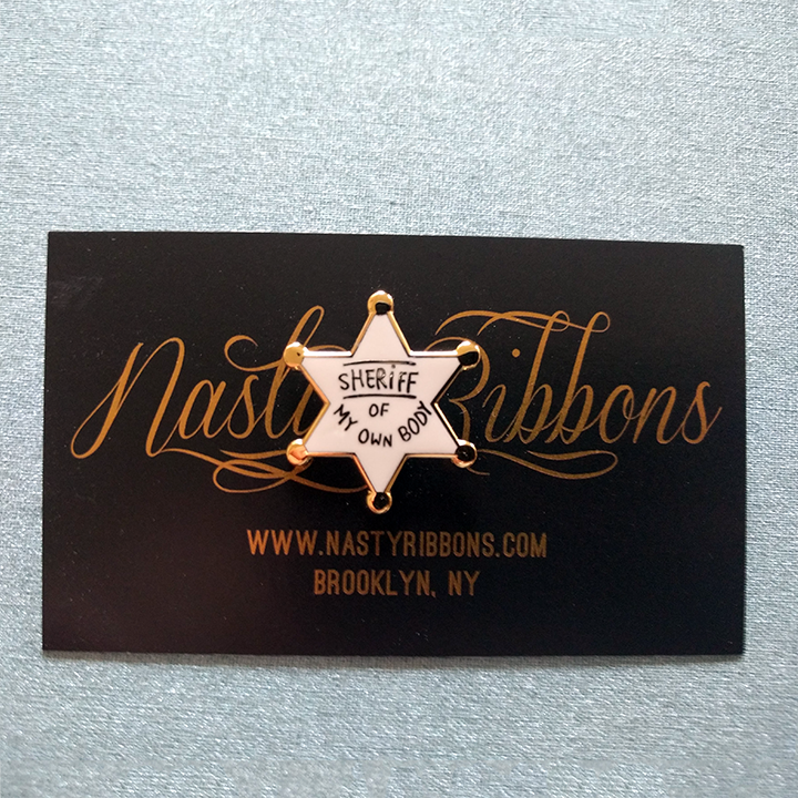 pin_sheriff_2.png
