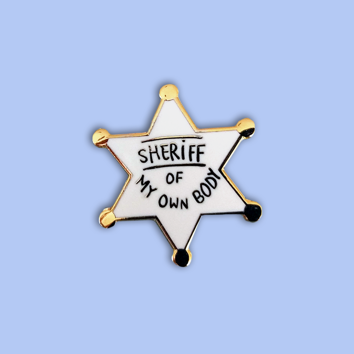 pin_sheriff_4_silo.png