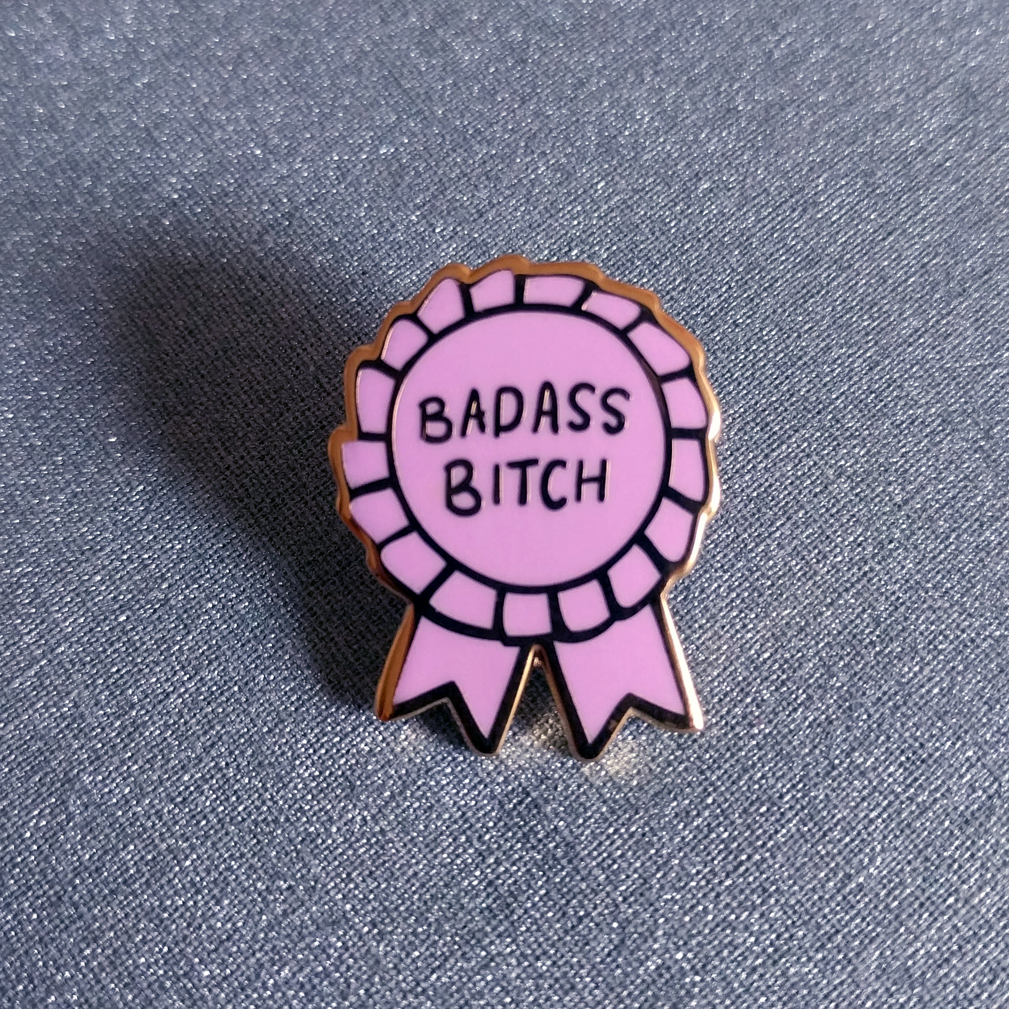 pin_badass_bitch_3.png
