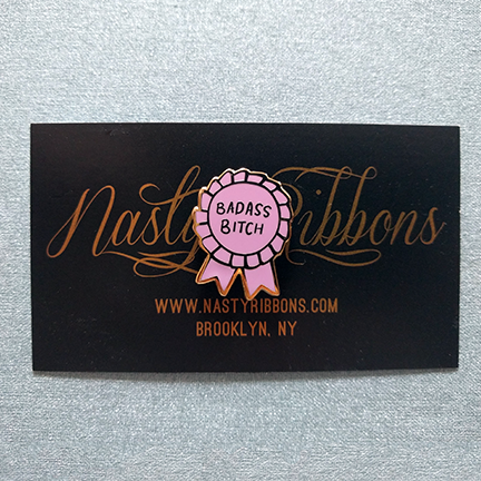 pin_badass_bitch_2.png