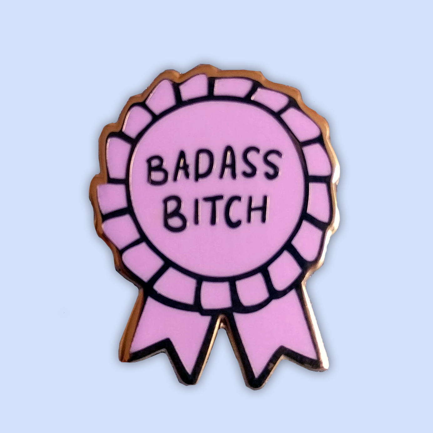 pin_badass_bitch_6_silo_blue.png