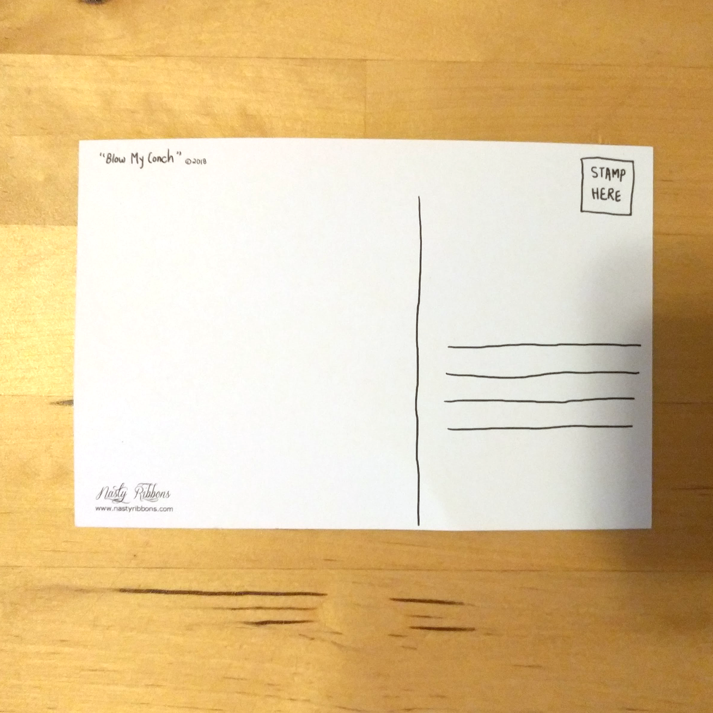 postcard back.png