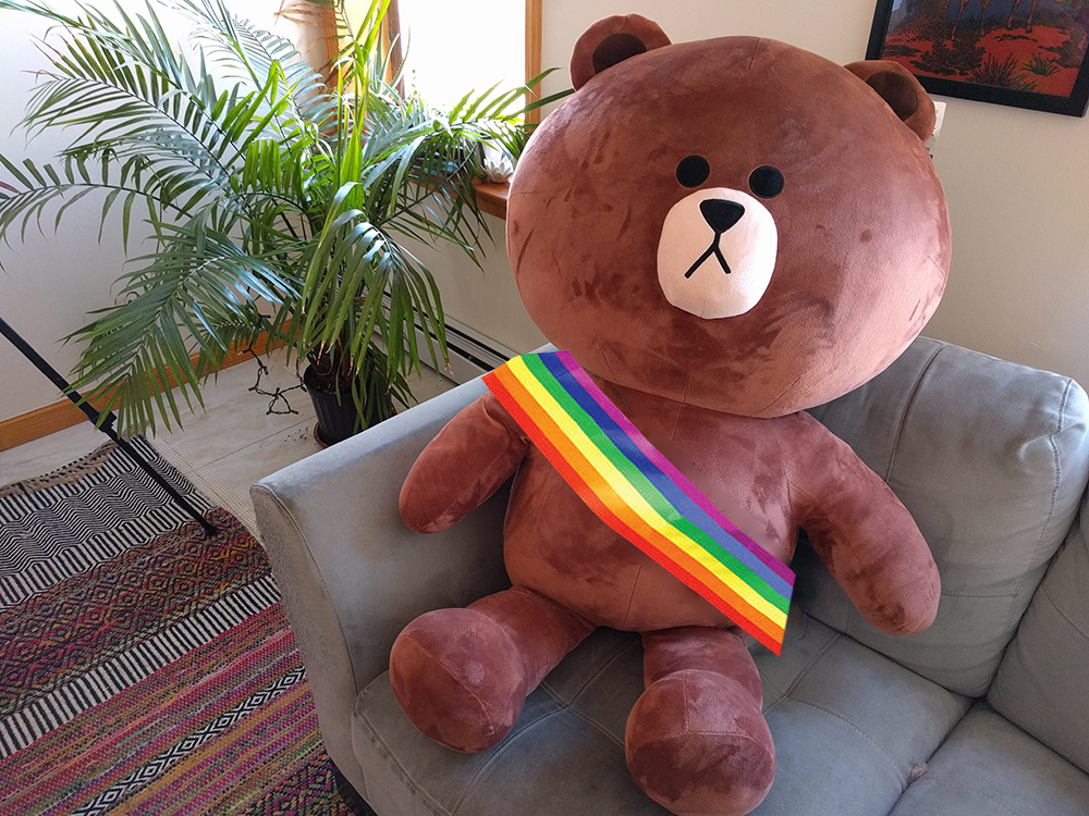 rainbow sash bear.png