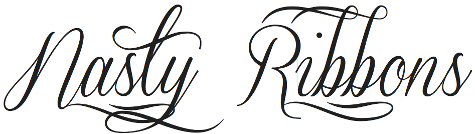 Nasty Ribbons - Logo.png