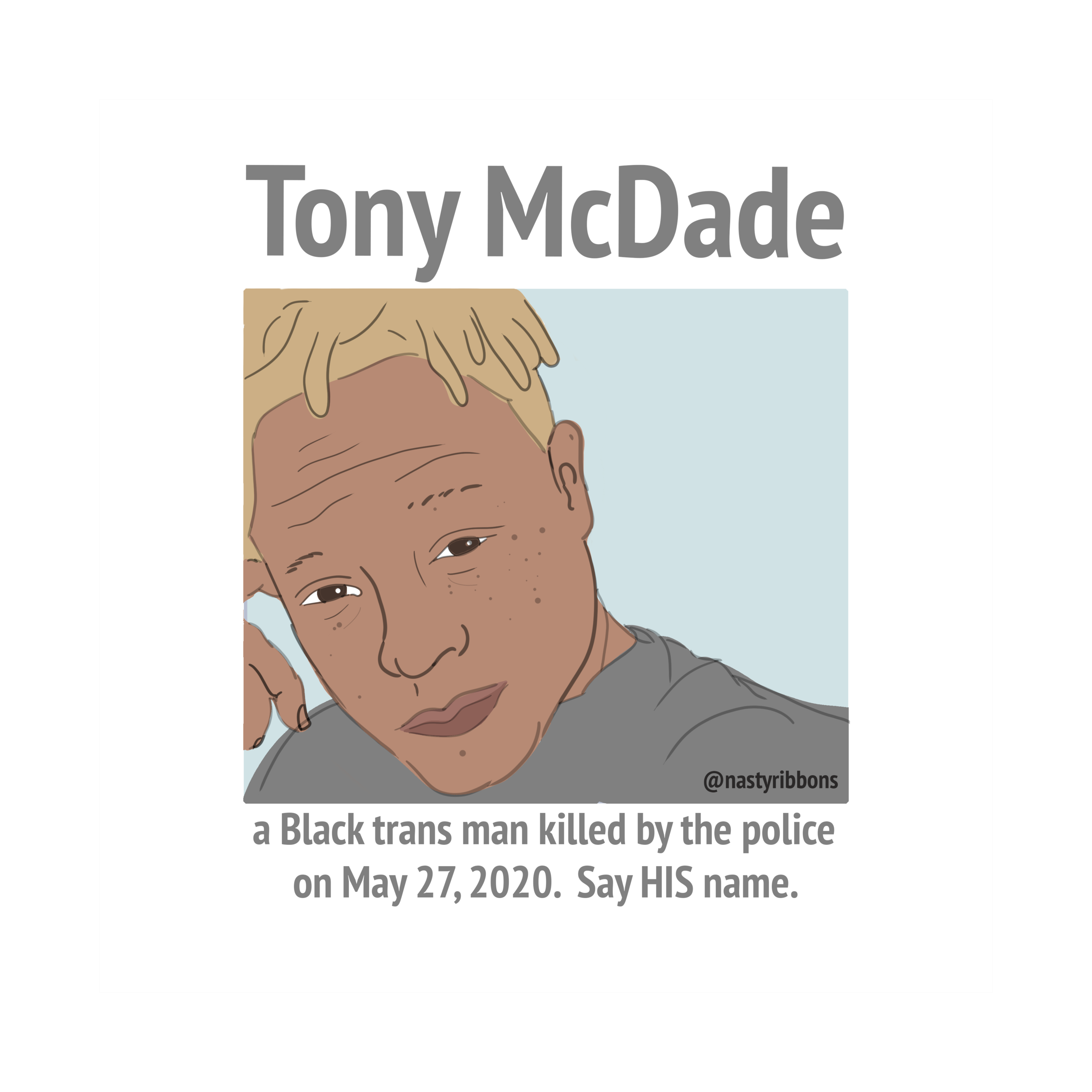 Tony_McDade - final 5.png