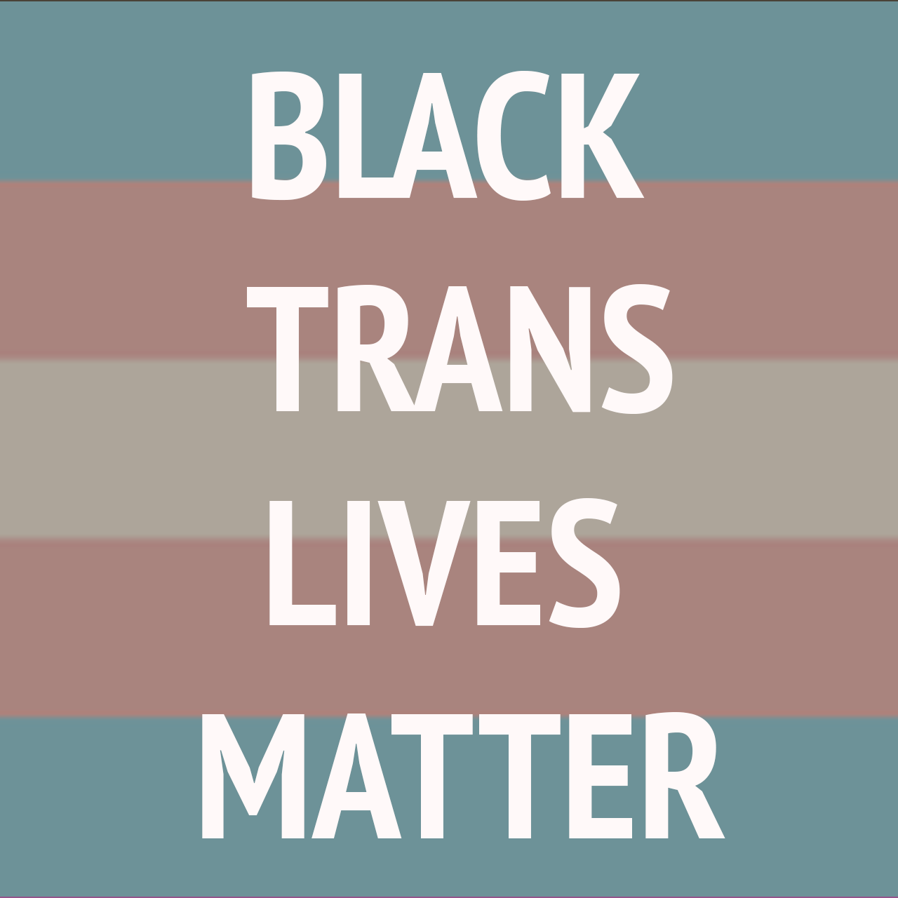 Flag - trans.png