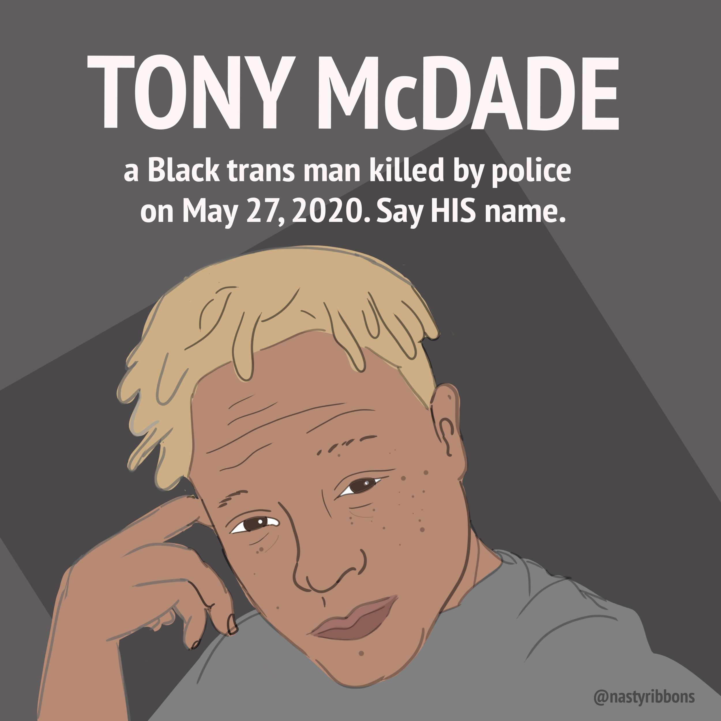 Tony_McDade - final 1.png