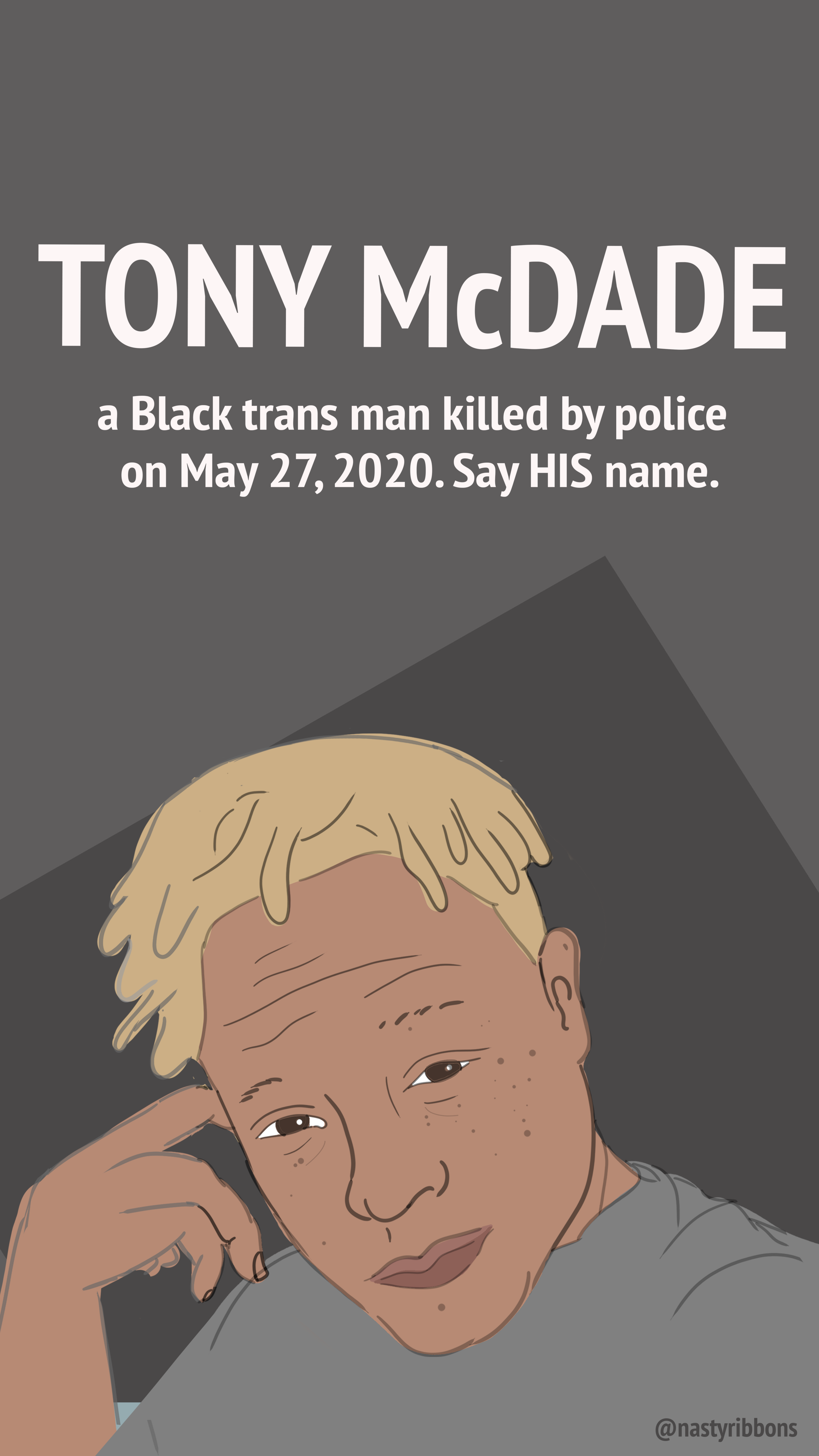 Tony_McDade - mobile 16x9.png