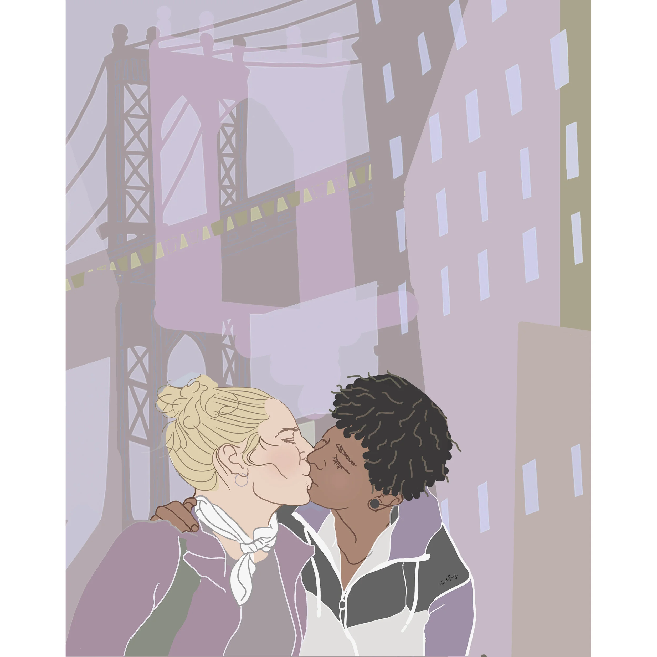 two girls kiss v5-small.jpg