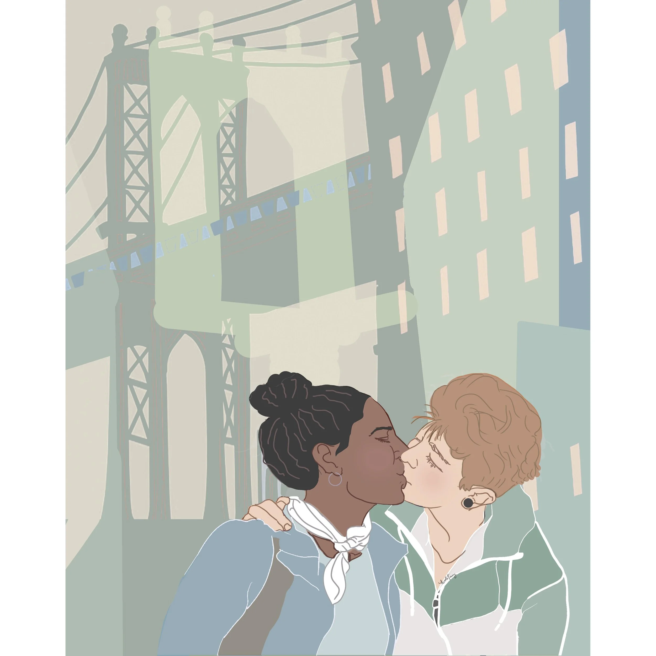 two girls kiss v6-small.jpg