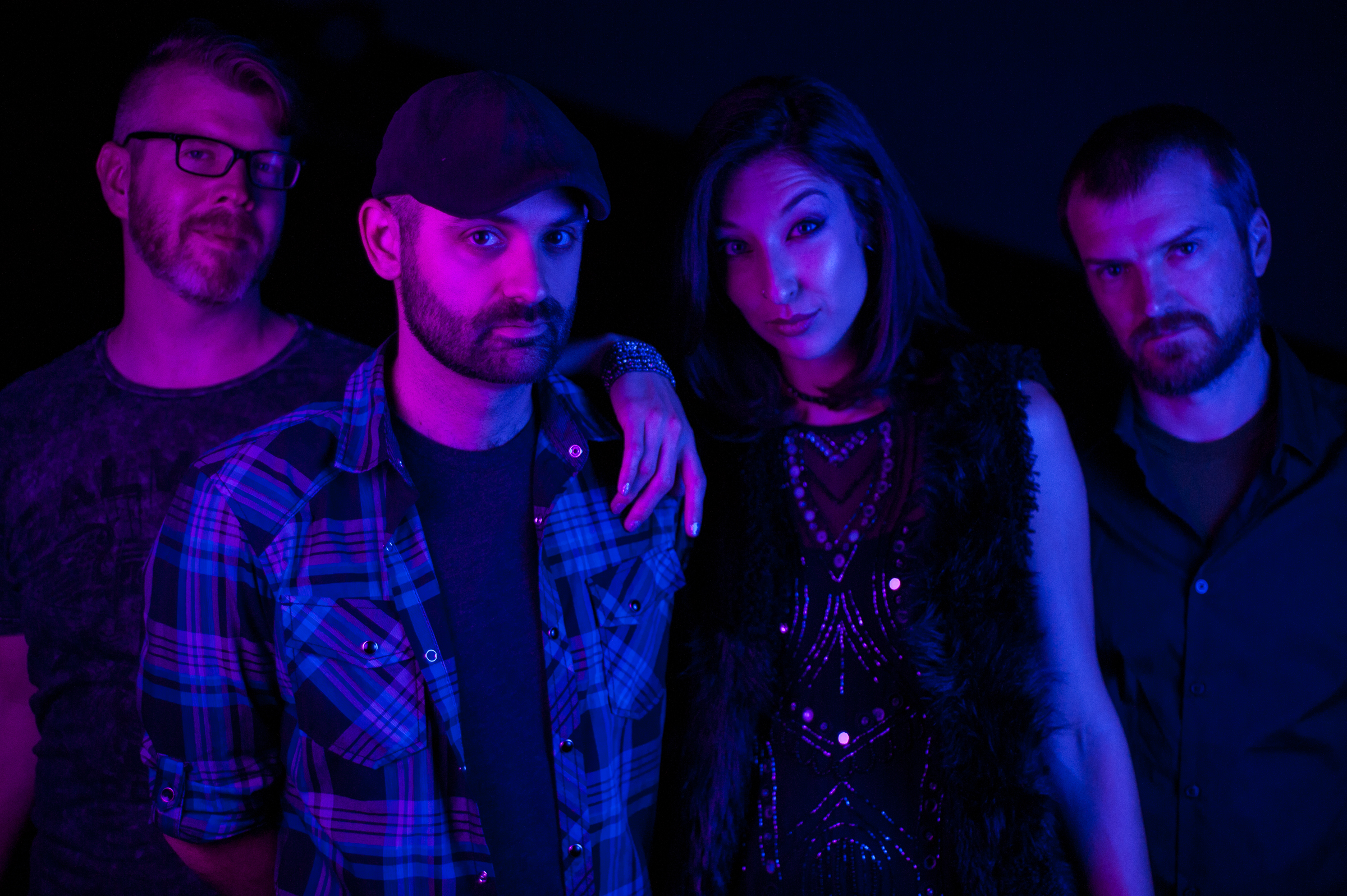 PPglow (6 of 10).jpg