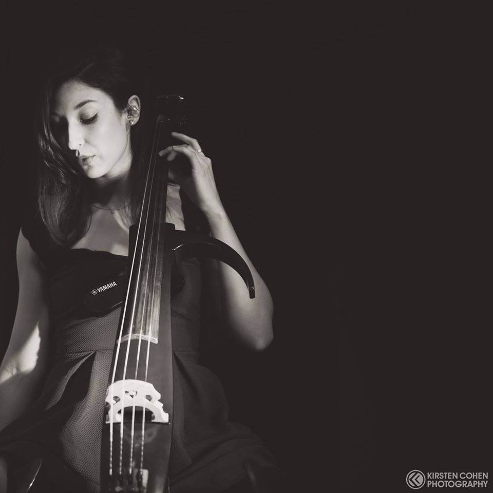 Amy Cello 2.2.jpg