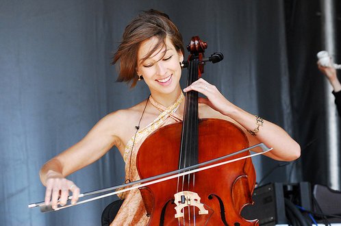 Amy Morgan Cello Performance.jpg