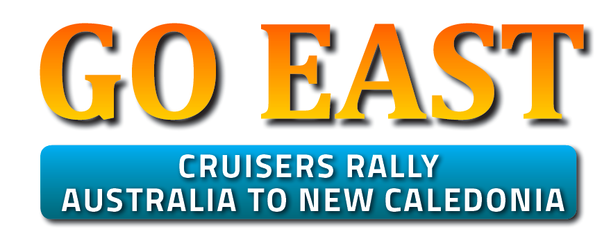 Go East Low Res .png
